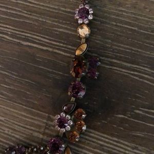 Sorrelli Jewelry - Sorrelli Necklace Sorrelli Jewelry - Sorrelli Necklace